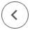 left