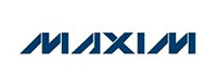 Maxim Integrated
