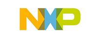 NXP Semiconductors