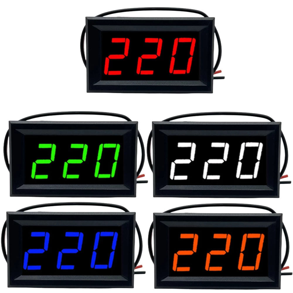 AC 70-500V