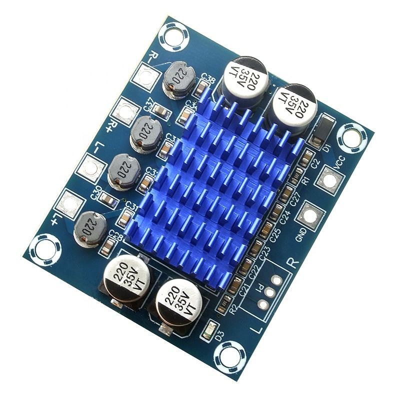 CA-3110S