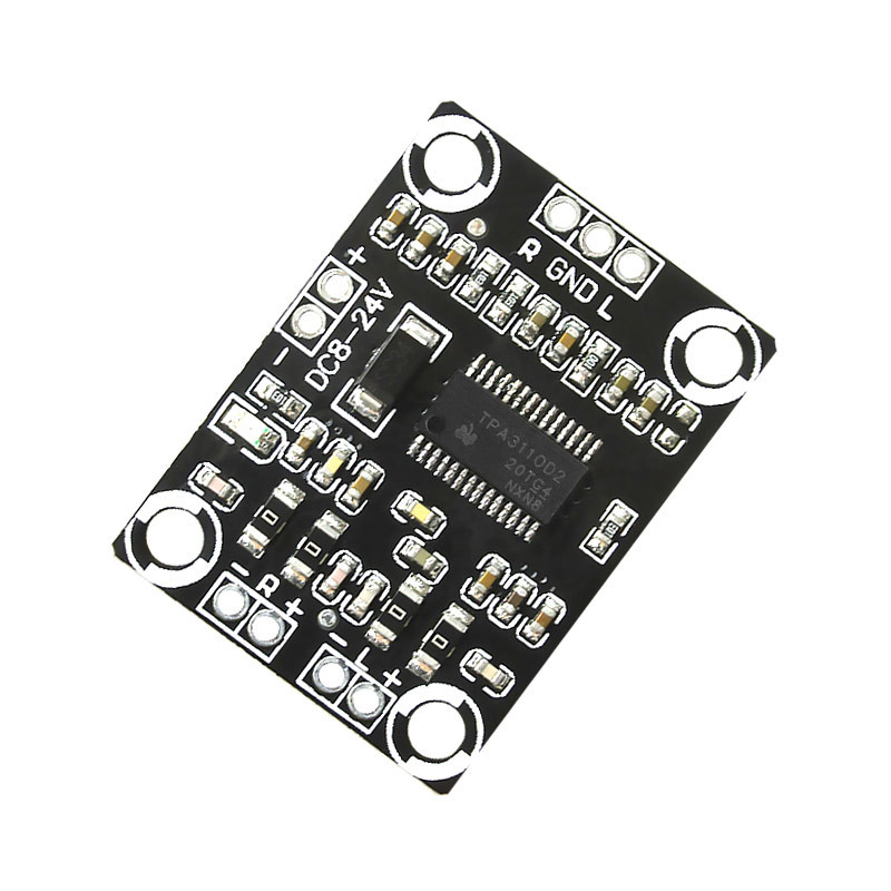 TPA3110